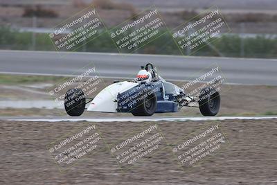 media/Nov-16-2025-CalClub SCCA (Sun) [[2975c16dfc]]/Group 2/Turn 9/